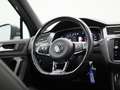 Volkswagen Tiguan 2.0 TSI 4Motion Highline R-Line 190 PK | Automaat Gris - thumbnail 37