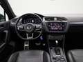 Volkswagen Tiguan 2.0 TSI 4Motion Highline R-Line 190 PK | Automaat Gris - thumbnail 7