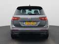 Volkswagen Tiguan 2.0 TSI 4Motion Highline R-Line 190 PK | Automaat Gris - thumbnail 5