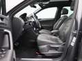 Volkswagen Tiguan 2.0 TSI 4Motion Highline R-Line 190 PK | Automaat Gris - thumbnail 11