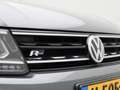 Volkswagen Tiguan 2.0 TSI 4Motion Highline R-Line 190 PK | Automaat Gris - thumbnail 41