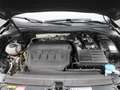 Volkswagen Tiguan 2.0 TSI 4Motion Highline R-Line 190 PK | Automaat Gris - thumbnail 40