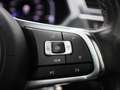 Volkswagen Tiguan 2.0 TSI 4Motion Highline R-Line 190 PK | Automaat Gris - thumbnail 25