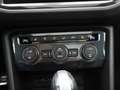 Volkswagen Tiguan 2.0 TSI 4Motion Highline R-Line 190 PK | Automaat Gris - thumbnail 18