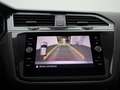 Volkswagen Tiguan 2.0 TSI 4Motion Highline R-Line 190 PK | Automaat Gris - thumbnail 27