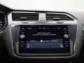 Volkswagen Tiguan 2.0 TSI 4Motion Highline R-Line 190 PK | Automaat Gris - thumbnail 24