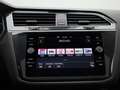Volkswagen Tiguan 2.0 TSI 4Motion Highline R-Line 190 PK | Automaat Gris - thumbnail 22