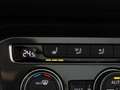 Volkswagen Tiguan 2.0 TSI 4Motion Highline R-Line 190 PK | Automaat Gris - thumbnail 21