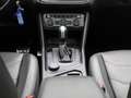Volkswagen Tiguan 2.0 TSI 4Motion Highline R-Line 190 PK | Automaat Gris - thumbnail 10
