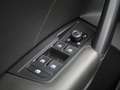Volkswagen Tiguan 2.0 TSI 4Motion Highline R-Line 190 PK | Automaat Gris - thumbnail 30