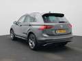 Volkswagen Tiguan 2.0 TSI 4Motion Highline R-Line 190 PK | Automaat Gris - thumbnail 2