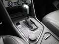Volkswagen Tiguan 2.0 TSI 4Motion Highline R-Line 190 PK | Automaat Gris - thumbnail 20