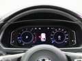Volkswagen Tiguan 2.0 TSI 4Motion Highline R-Line 190 PK | Automaat Gris - thumbnail 8