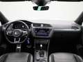 Volkswagen Tiguan 2.0 TSI 4Motion Highline R-Line 190 PK | Automaat Gris - thumbnail 36