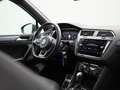 Volkswagen Tiguan 2.0 TSI 4Motion Highline R-Line 190 PK | Automaat Gris - thumbnail 35