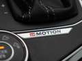 Volkswagen Tiguan 2.0 TSI 4Motion Highline R-Line 190 PK | Automaat Gris - thumbnail 26