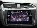 Volkswagen Tiguan 2.0 TSI 4Motion Highline R-Line 190 PK | Automaat Gris - thumbnail 17