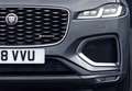 Jaguar F-Pace 2.0i4D Prestige Aut. AWD 240 Negro - thumbnail 32