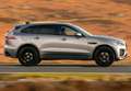 Jaguar F-Pace 2.0i4D Prestige Aut. AWD 240 Negro - thumbnail 22