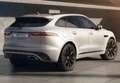 Jaguar F-Pace 2.0i4D Prestige Aut. AWD 240 Negro - thumbnail 14