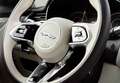 Jaguar F-Pace 2.0i4D Prestige Aut. AWD 240 Negro - thumbnail 13