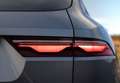 Jaguar F-Pace 2.0i4D Prestige Aut. AWD 240 Negro - thumbnail 31