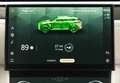Jaguar F-Pace 2.0i4D Prestige Aut. AWD 240 Negro - thumbnail 29