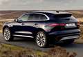 Jaguar F-Pace 2.0i4D Prestige Aut. AWD 240 Negro - thumbnail 20