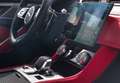 Jaguar F-Pace 2.0i4D Prestige Aut. AWD 240 Negro - thumbnail 24