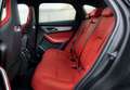 Jaguar F-Pace 2.0i4D Prestige Aut. AWD 240 Negro - thumbnail 25