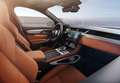 Jaguar F-Pace 2.0i4D Prestige Aut. AWD 240 Negro - thumbnail 23