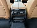 BMW 530 e PHEV M-Paket Aut. / Laser / AHK / Glasdach / ... Schwarz - thumbnail 25
