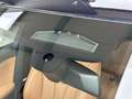 BMW 530 e PHEV M-Paket Aut. / Laser / AHK / Glasdach / ... Schwarz - thumbnail 8