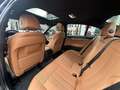 BMW 530 e PHEV M-Paket Aut. / Laser / AHK / Glasdach / ... Schwarz - thumbnail 23