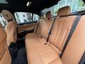 BMW 530 e PHEV M-Paket Aut. / Laser / AHK / Glasdach / ... Schwarz - thumbnail 24