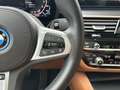 BMW 530 e PHEV M-Paket Aut. / Laser / AHK / Glasdach / ... Schwarz - thumbnail 30