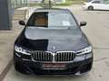BMW 530 e PHEV M-Paket Aut. / Laser / AHK / Glasdach / ... Schwarz - thumbnail 3