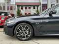 BMW 530 e PHEV M-Paket Aut. / Laser / AHK / Glasdach / ... Schwarz - thumbnail 9