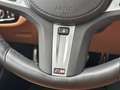 BMW 530 e PHEV M-Paket Aut. / Laser / AHK / Glasdach / ... Schwarz - thumbnail 31