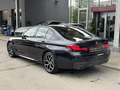 BMW 530 e PHEV M-Paket Aut. / Laser / AHK / Glasdach / ... Schwarz - thumbnail 11