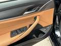 BMW 530 e PHEV M-Paket Aut. / Laser / AHK / Glasdach / ... Schwarz - thumbnail 41
