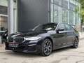 BMW 530 e PHEV M-Paket Aut. / Laser / AHK / Glasdach / ... Schwarz - thumbnail 2