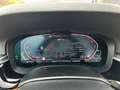 BMW 530 e PHEV M-Paket Aut. / Laser / AHK / Glasdach / ... Schwarz - thumbnail 32