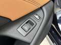 BMW 530 e PHEV M-Paket Aut. / Laser / AHK / Glasdach / ... Schwarz - thumbnail 43