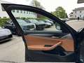 BMW 530 e PHEV M-Paket Aut. / Laser / AHK / Glasdach / ... Schwarz - thumbnail 40