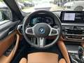 BMW 530 e PHEV M-Paket Aut. / Laser / AHK / Glasdach / ... Schwarz - thumbnail 28