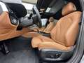 BMW 530 e PHEV M-Paket Aut. / Laser / AHK / Glasdach / ... Schwarz - thumbnail 47
