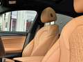 BMW 530 e PHEV M-Paket Aut. / Laser / AHK / Glasdach / ... Schwarz - thumbnail 49