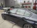 BMW 530 e PHEV M-Paket Aut. / Laser / AHK / Glasdach / ... Schwarz - thumbnail 20
