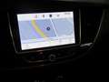 Opel Mokka X 120 Jahre 1.4 T. +Navi+Klimaautomatik Bleu - thumbnail 12